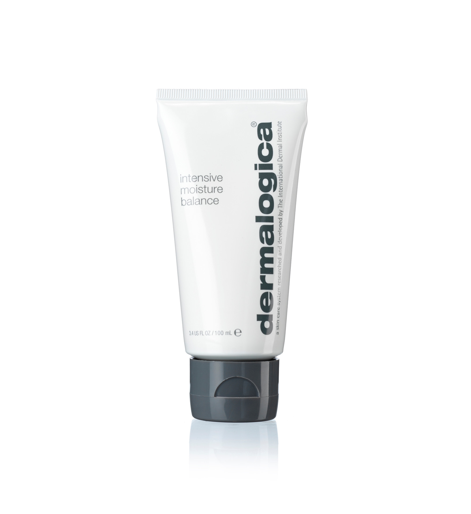Køb Dermalogica intensive moisture balance 100 ml Matas
