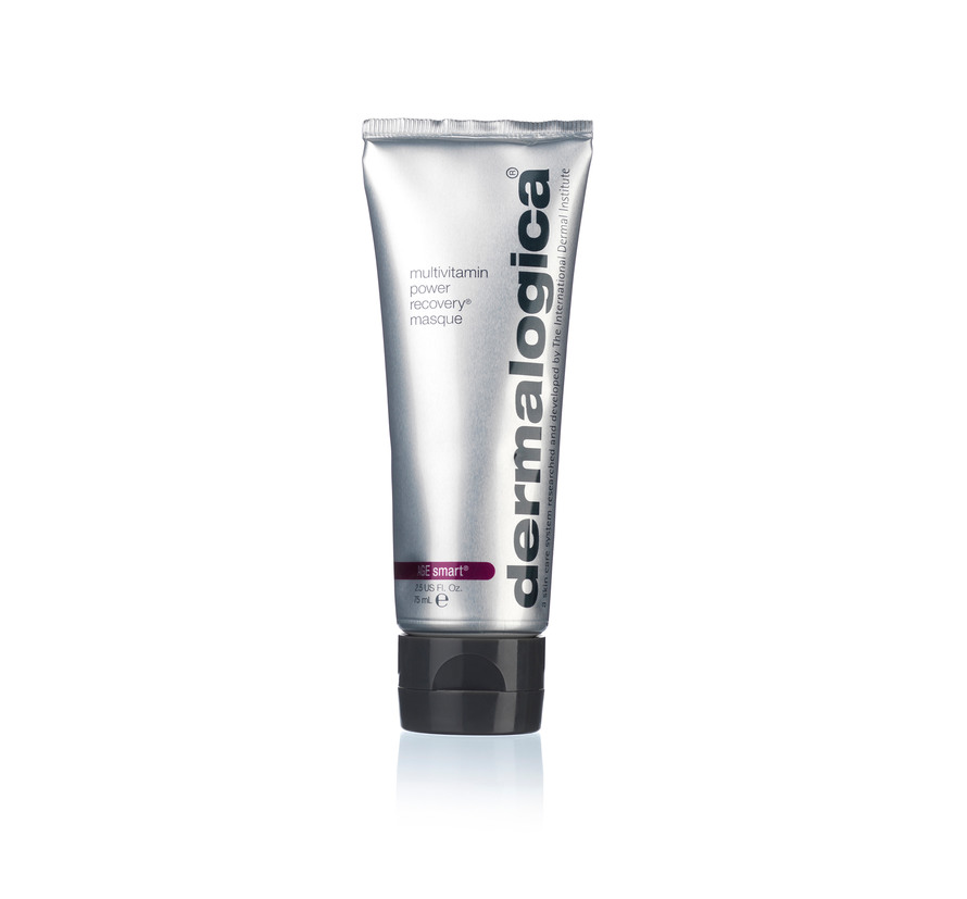 Køb Dermalogica recovery masque 75 ml - Matas