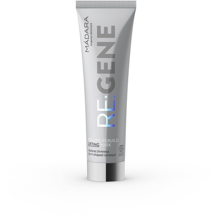 Mádara Re:Gene Volume Rebuild Lifting Mask 60 ml