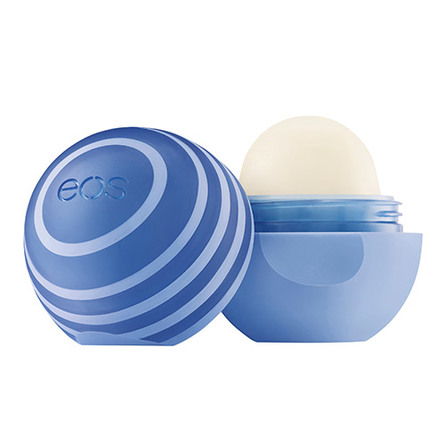 EOS Active Cooling Chamomile Læbepomade 7 g