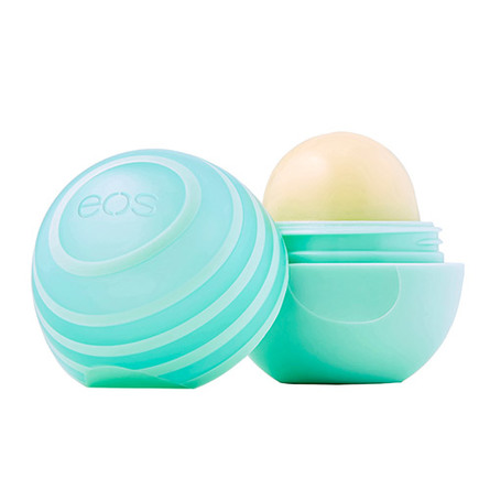 EOS Active Protection Aloe SPF 30 Læbepomade 7 g