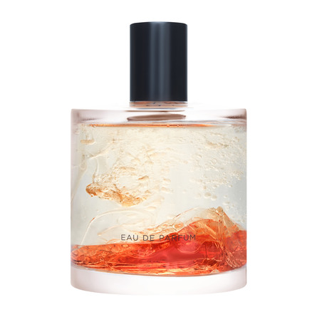 ZARKOPERFUME CLOUD Eau de Parfum 100 ml