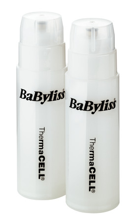 BaByliss Gaspatroner