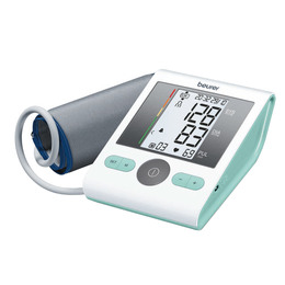 Beurer Blodtryksmåler til Overarm 22-42 cm BM2
