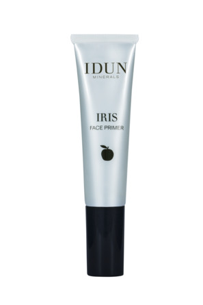 IDUN Minerals Ansigtsprimer Iris