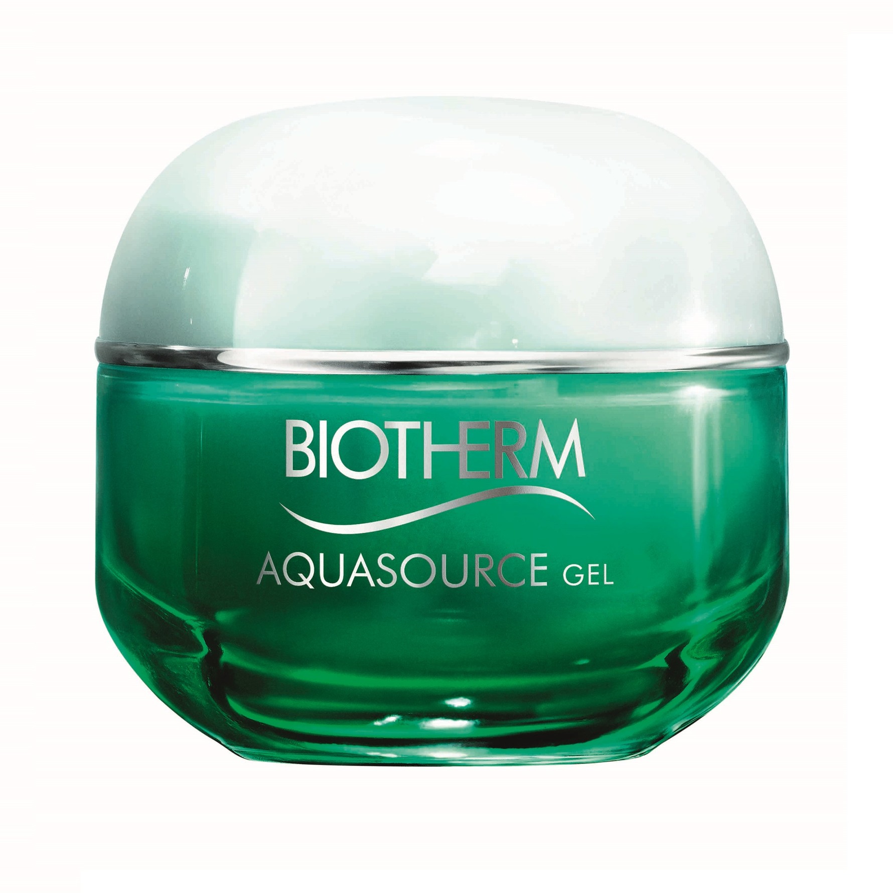matas biotherm aquasource matas biotherm aquasource