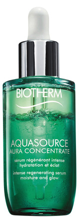 Biotherm Aquasource Serum Biphase 50 ml