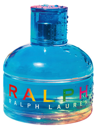 Ralph Lauren Confetti Eau de Toilette 30 ml
