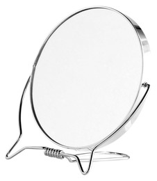 M.COSMETICS Basic Makeup Mirror