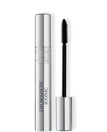 DIOR Diorshow Iconic Mascara 090 Black 090 BLACK