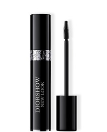 DIOR Diorshow New Look Mascara 090 New Look Black