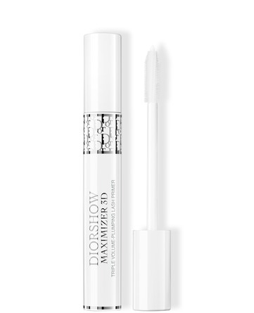 DIOR Diorshow Maximizer 3D serum mascara 683 Chromic