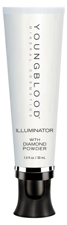 Youngblood Illuminator with Diamond Powder Illuminator