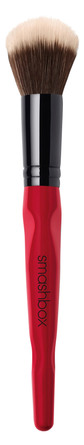 Smashbox Stippling foundation brush