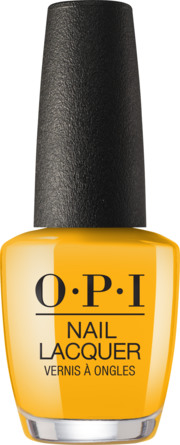 OPI Sun, Sea, And Sand In My Pants 15 ml