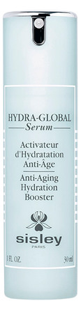 Sisley Hydra-Global Serum 30 ml