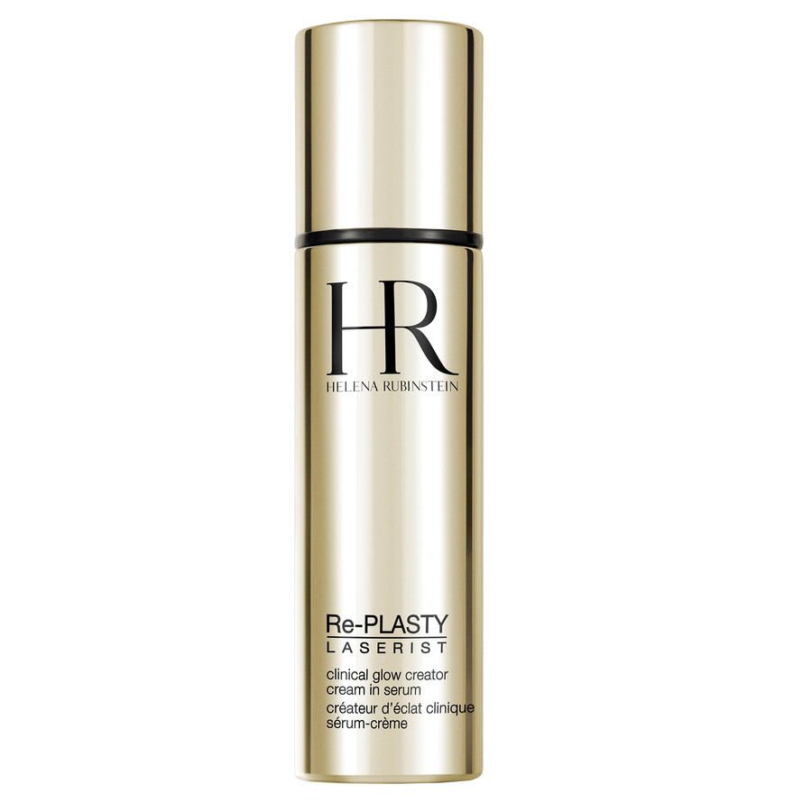 Helena Rubinstein Re-Plasty Laserist Serum 30 ml 30 ml