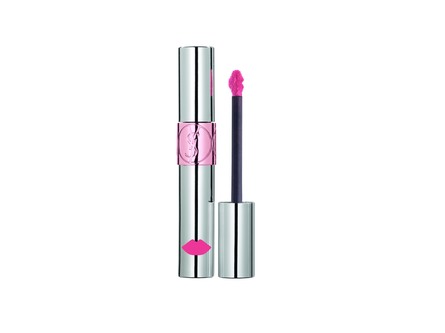 Yves Saint Laurent Volupte Liquid Balm 2