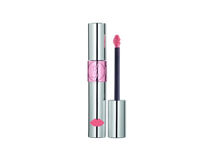 Yves Saint Laurent Volupte Liquid Balm 4