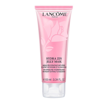Lancôme Hydra Zen Jelly Mask 100 ml