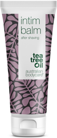 Australian Bodycare Intim Balm 100 ml
