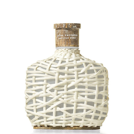 John Varvatos Artisan Pure Eau de Toilette 75 ml