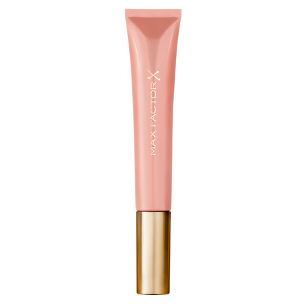 Max Factor Colour Elixir Cushion 005 spotligth
