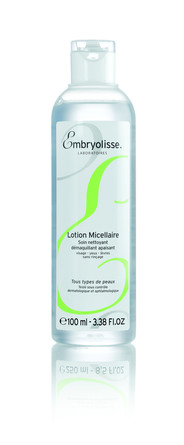 Embryolisse Lotion Micellaire Travel Size 100 ml