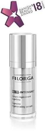 Filorga Nctf-Intensive Serum 30 Ml