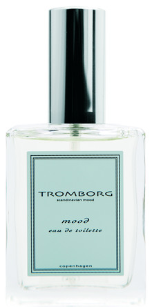 Tromborg Mood Eau de Toilette 50 ml