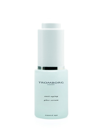 Tromborg Anti-Aging Glow Serum 15 ml