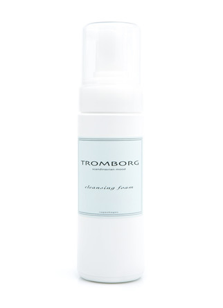 Tromborg Cleansing Foam 150 ml