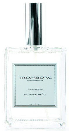 Tromborg Lavender Water 100 ml