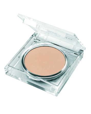 Tromborg Pressed Powder No. 1