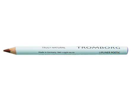 Tromborg Lipliner Pencil Poetic