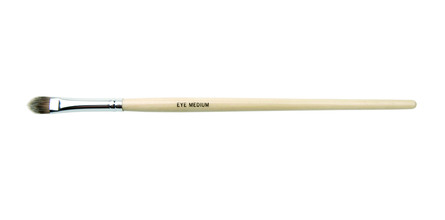 Tromborg Medium Brush