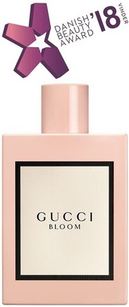 Gucci Bloom de 100 ml - Matas