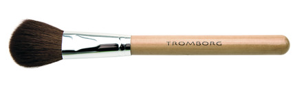 Tromborg Powder Brush