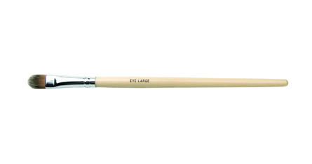 Tromborg Large Brush