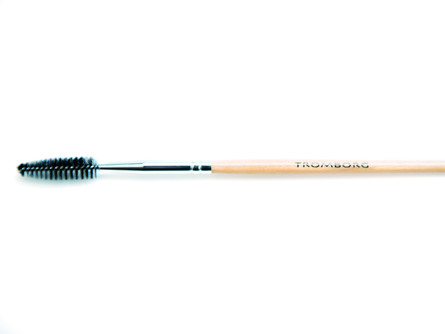 Tromborg Mascara Brush