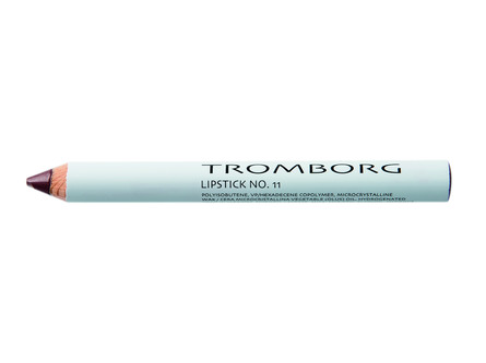 Tromborg Lipstick No. 11