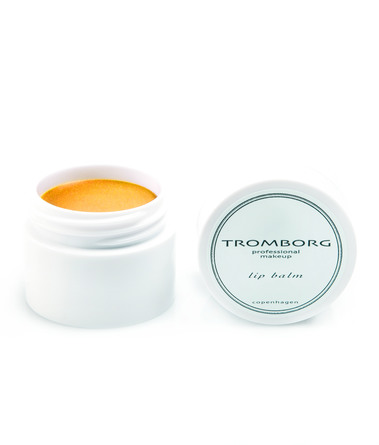 Tromborg Lip Balm
