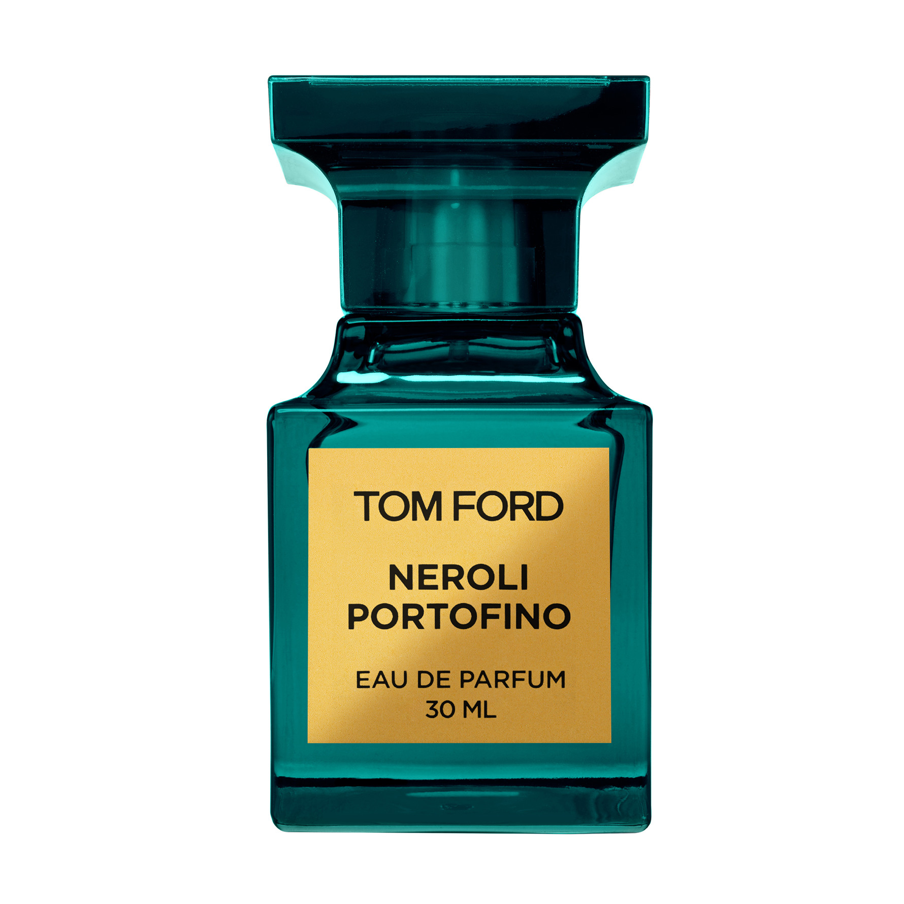 Køb Neroli Portofino Eau de Parfum 30ml Matas