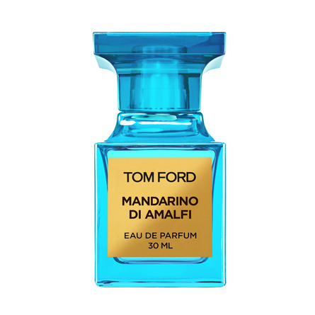 Tom Ford Mandarino di Amalfi Eau de Parfum 30 ml