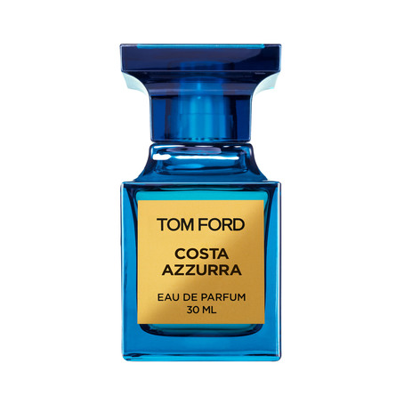 Tom Ford Costa Azzurra Eau de Parfum 30 ml