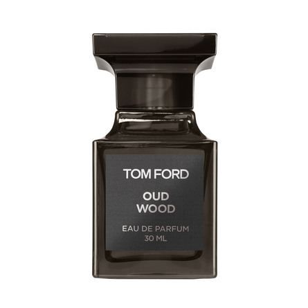 Tom Ford Oud Wood Eau de Parfum 30 ml