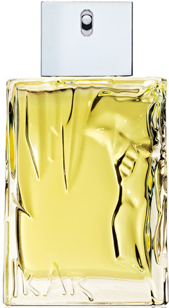 Sisley Eau D'Ikar Eau de Toilette 50 ml