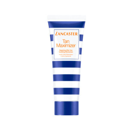 Lancaster Aftersun Soothing Moisturizer 75 ml