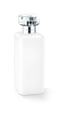 TIFFANY & CO. Body Lotion 200 ml