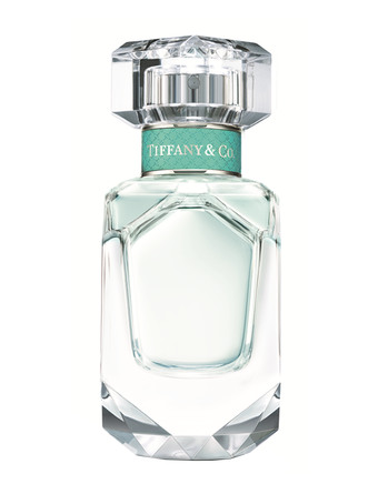 TIFFANY & CO. Eau de Parfum 30 ml
